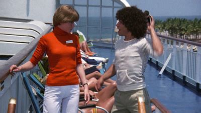 spang babe|Love Boat Swimsuit Edition Vol. 3 .